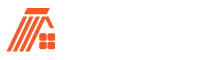 Electonmall.com | Best Online Shopping Website for Discounted Deals